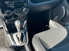 RENAULT Clio Grandtour 1.2 16V T GT EDC, Benzin, Occasion / Gebraucht, Automatik - 3