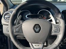RENAULT Clio Grandtour 1.2 16V T GT EDC, Benzin, Occasion / Gebraucht, Automatik - 4