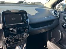 RENAULT Clio Grandtour 1.2 16V T GT EDC, Benzin, Occasion / Gebraucht, Automatik - 5