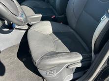 RENAULT Clio Grandtour 1.2 16V T GT EDC, Benzin, Occasion / Gebraucht, Automatik - 6