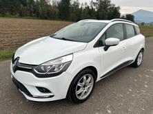 RENAULT Clio Grandtour 1.5 dCi Intens, Diesel, Occasioni / Usate, Manuale - 2