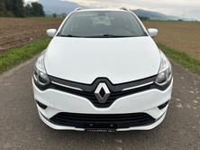 RENAULT Clio Grandtour 1.5 dCi Intens, Diesel, Occasioni / Usate, Manuale - 3