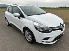 RENAULT Clio Grandtour 1.5 dCi Intens, Diesel, Occasioni / Usate, Manuale - 4