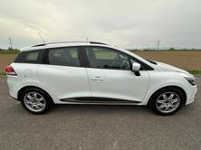RENAULT Clio Grandtour 1.5 dCi Intens, Diesel, Occasioni / Usate, Manuale - 5