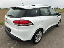 RENAULT Clio Grandtour 1.5 dCi Intens, Diesel, Occasioni / Usate, Manuale - 6