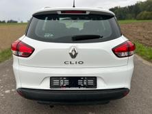 RENAULT Clio Grandtour 1.5 dCi Intens, Diesel, Occasioni / Usate, Manuale - 7