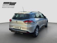 RENAULT Clio Grandtour 1.2 TCe 120 Intens S/S, Benzin, Occasion / Gebraucht, Handschaltung - 4