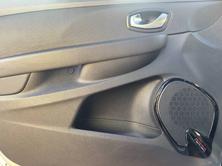 RENAULT Clio Grandtour 1.2 TCe 120 Intens S/S, Benzin, Occasion / Gebraucht, Handschaltung - 7