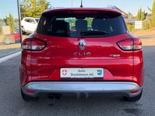 RENAULT Clio Grandtour 1.2 TCe 120 Iconic S/S, Petrol, Second hand / Used, Automatic - 4