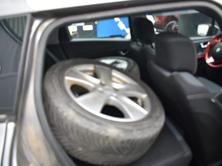 RENAULT 0.9 TCe Expression S/S, Petrol, Second hand / Used, Manual - 7