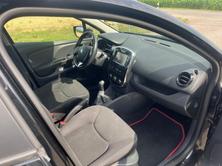 RENAULT CLIO 0.9 TCe Expression S/S, Petrol, Second hand / Used, Manual - 7