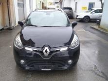 RENAULT CLIO 1.5 dCi Authentique S/S, Diesel, Second hand / Used, Manual - 2