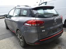 RENAULT 0.9 TCe Expression S/S, Petrol, Second hand / Used, Manual - 4