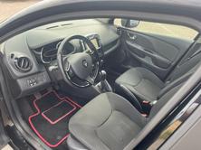 RENAULT CLIO 0.9 TCe Expression S/S, Petrol, Second hand / Used, Manual - 4