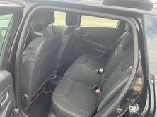 RENAULT CLIO 0.9 TCe Expression S/S, Petrol, Second hand / Used, Manual - 5
