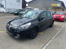 RENAULT CLIO 0.9 TCe Expression S/S, Petrol, Second hand / Used, Manual - 3