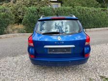 RENAULT CLIO 1.5 dCi 103 Dynamique, Diesel, Occasion / Gebraucht, Handschaltung - 5