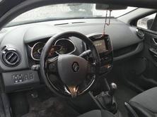 RENAULT CLIO 1.5 dCi Authentique S/S, Diesel, Second hand / Used, Manual - 7