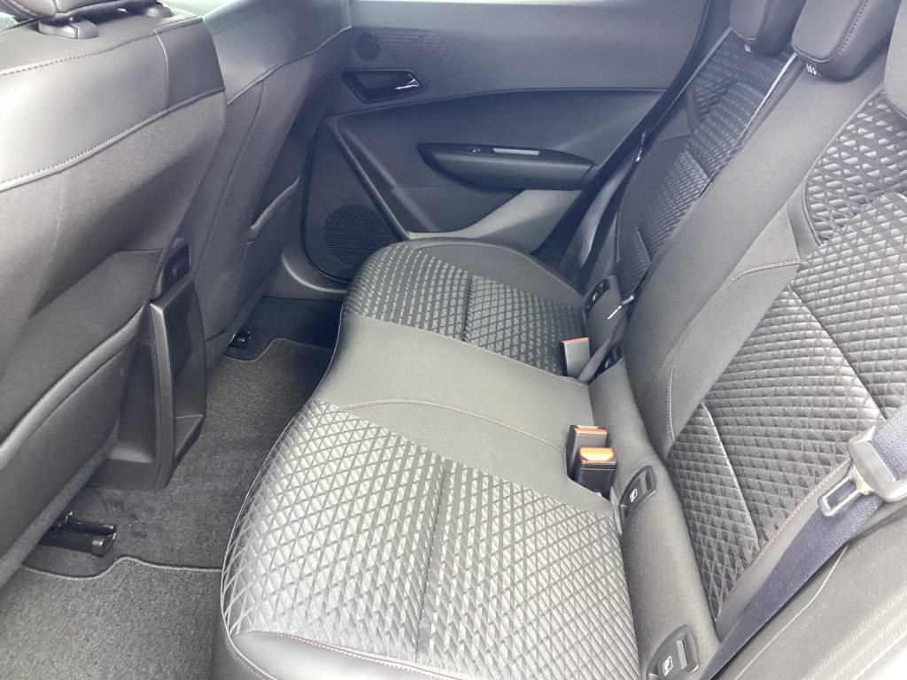 RENAULT CLIO 1.8 E-Tech techno, Voll-Hybrid Benzin/Elektro, Neues Fahrzeug mit Tageszulassung, Automatik - 7