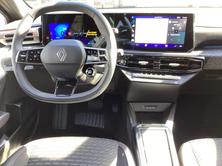 RENAULT CLIO 1.8 E-Tech techno, Voll-Hybrid Benzin/Elektro, Neuwagen, Automatik - 6