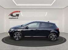 RENAULT Clio 1.6 E-Tech Engineered, Full-Hybrid Petrol/Electric, New car, Automatic - 3