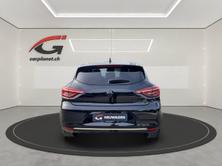RENAULT Clio 1.6 E-Tech Engineered, Voll-Hybrid Benzin/Elektro, Neuwagen, Automat - 5