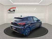 RENAULT Clio 1.6 E-Tech Engineered, Hybride Integrale Benzina/Elettrica, Auto nuove, Automatico - 6