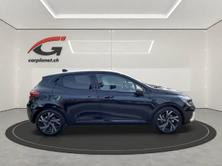 RENAULT Clio 1.6 E-Tech Engineered, Full-Hybrid Petrol/Electric, New car, Automatic - 7