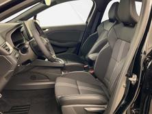 RENAULT Clio 1.6 E-Tech Engineered 145 full hybrid, Hybride Integrale Benzina/Elettrica, Auto nuove, Automatico - 5