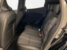 RENAULT Clio 1.6 E-Tech Engineered 145 full hybrid, Hybride Intégral Essence/Électricité, Voiture nouvelle, Automatique - 7