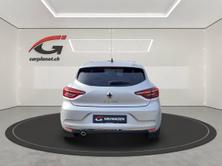 RENAULT Clio 1.0 TCe techno CVT, Benzina, Auto nuove, Automatico - 5