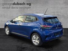 RENAULT Clio evolution E-Tech 145, Voll-Hybrid Benzin/Elektro, Neuwagen, Automat - 4