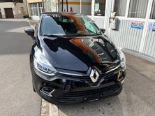 RENAULT Clio 1.2 TCe 120 90th Anniv. S/S, Petrol, New car, Automatic - 2