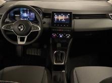 RENAULT Clio 1.6 E-Tech evolution, Full-Hybrid Petrol/Electric, New car, Automatic - 6