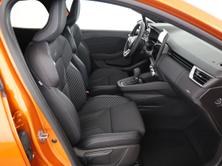 RENAULT Clio 1.6 E-Tech esprit Alpine, Full-Hybrid Petrol/Electric, New car, Automatic - 7