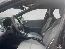RENAULT CLIO techno TCe 90, Benzina, Auto nuove, Manuale - 7