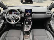 RENAULT Clio esprit Alpine E-Tech 145, Full-Hybrid Petrol/Electric, New car, Automatic - 5