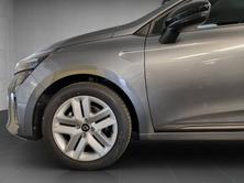 RENAULT CLIO evolution E-Tech 145, Hybride Integrale Benzina/Elettrica, Auto nuove, Automatico - 6