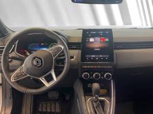 RENAULT Clio 1.6 E-Tech techno, Full-Hybrid Petrol/Electric, New car, Automatic - 5