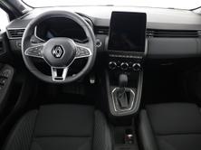 RENAULT Clio 1.6 E-Tech esprit Alpine, Hybride Integrale Benzina/Elettrica, Auto nuove, Automatico - 5