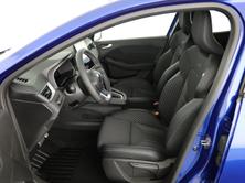 RENAULT Clio 1.6 E-Tech esprit Alpine, Hybride Integrale Benzina/Elettrica, Auto nuove, Automatico - 6