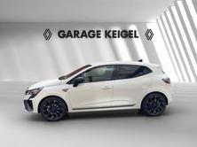 RENAULT Clio 1.6 E-Tech esprit Alpine, Full-Hybrid Petrol/Electric, New car, Automatic - 2