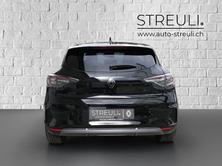 RENAULT Clio 1.6 E-Tech esprit Alpine, Voll-Hybrid Benzin/Elektro, Neuwagen, Automat - 5