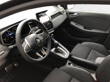 RENAULT Clio 1.6 E-Tech esprit Alpine, Full-Hybrid Petrol/Electric, New car, Automatic - 6