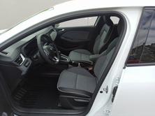 RENAULT CLIO techno E-Tech 145, Full-Hybrid Petrol/Electric, New car, Automatic - 4