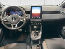RENAULT Clio 1.6 E-Tech esprit Alpine, Hybride Integrale Benzina/Elettrica, Auto nuove, Automatico - 7