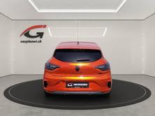 RENAULT Clio 1.6 E-Tech esprit Alpine, Full-Hybrid Petrol/Electric, New car, Automatic - 5