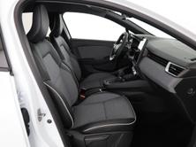 RENAULT Clio 1.6 E-Tech techno, Hybride Integrale Benzina/Elettrica, Auto nuove, Automatico - 7