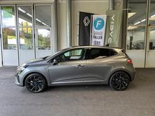 RENAULT CLIO esprit Alpine full hybrid E-Tech 145, Hybride Integrale Benzina/Elettrica, Auto nuove, Automatico - 2