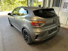RENAULT CLIO esprit Alpine full hybrid E-Tech 145, Hybride Integrale Benzina/Elettrica, Auto nuove, Automatico - 3